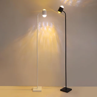Ambient Floor Lamp Arkstarhome