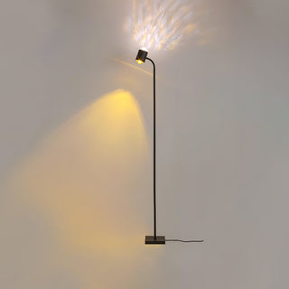 Ambient Floor Lamp Arkstarhome