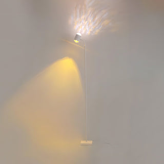 Ambient Floor Lamp Arkstarhome