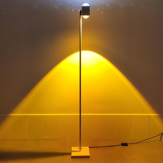 Ambient Floor Lamp Arkstarhome