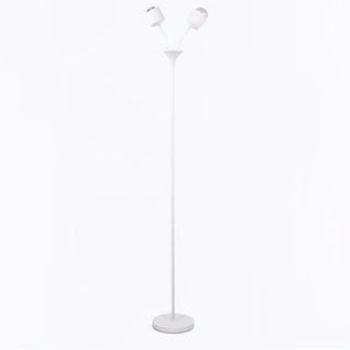 Ambient Floor Lamp Arkstarhome
