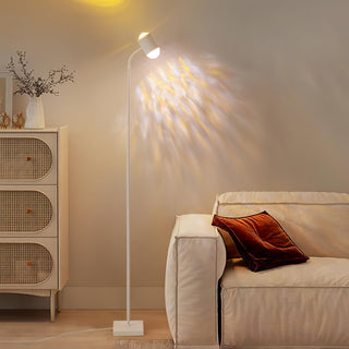 Ambient Floor Lamp Arkstarhome