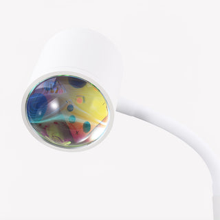 Ambient Floor Lamp Arkstarhome