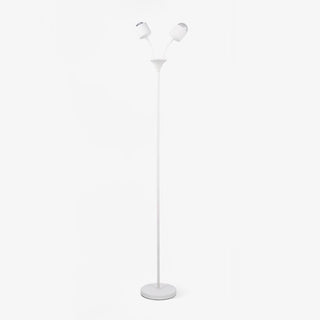 Ambient Floor Lamp Arkstarhome