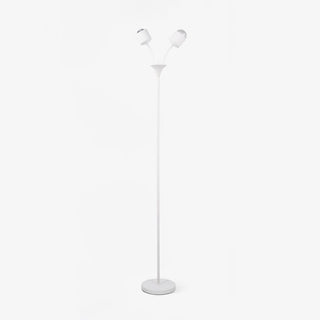Ambient Floor Lamp Arkstarhome