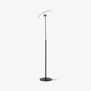 Ambra LED Floor Lamp Arkstarhome