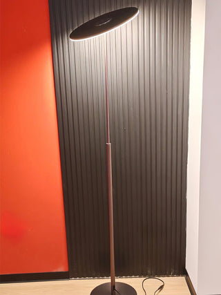 Ambra LED Floor Lamp Arkstarhome