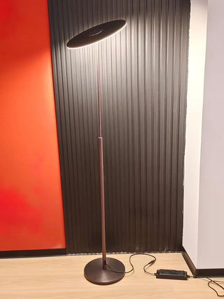 Ambra LED Floor Lamp Arkstarhome