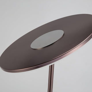Ambra LED Floor Lamp Arkstarhome