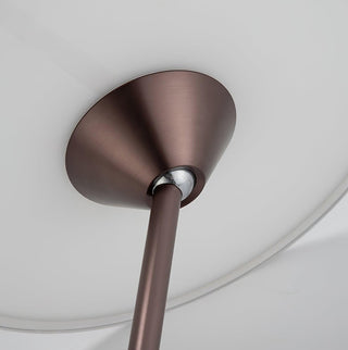 Ambra LED Floor Lamp Arkstarhome