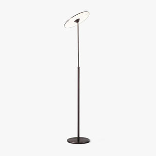 Ambra LED Floor Lamp Arkstarhome