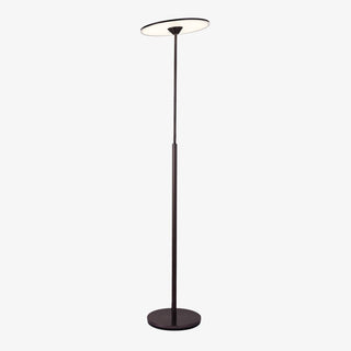 Ambra LED Floor Lamp Arkstarhome