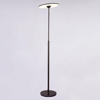 Ambra LED Floor Lamp Arkstarhome