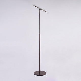 Ambra LED Floor Lamp Arkstarhome