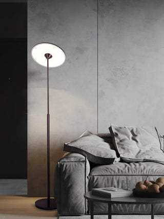 Ambra LED Floor Lamp Arkstarhome