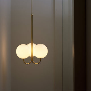 Angle Pendant Light Arkstarhome