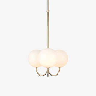 Angle Pendant Light Arkstarhome
