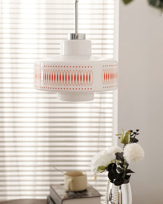 Anna Pendant Lamp Arkstarhome