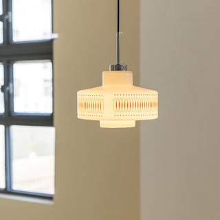 Anna Pendant Lamp Arkstarhome