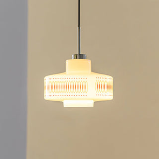 Anna Pendant Lamp Arkstarhome