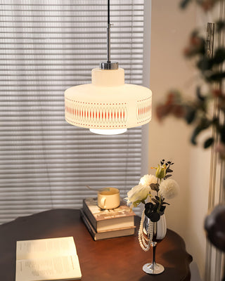 Anna Pendant Lamp Arkstarhome
