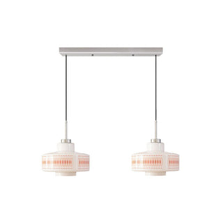 Anna Pendant Lamp Arkstarhome