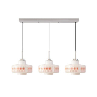 Anna Pendant Lamp Arkstarhome