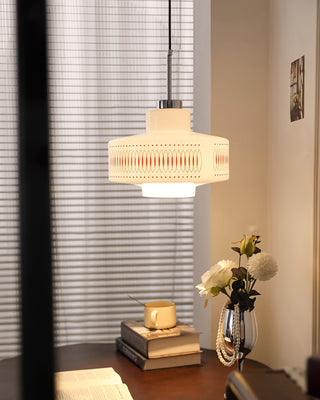 Anna Pendant Lamp Arkstarhome