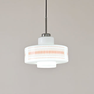 Anna Pendant Lamp Arkstarhome