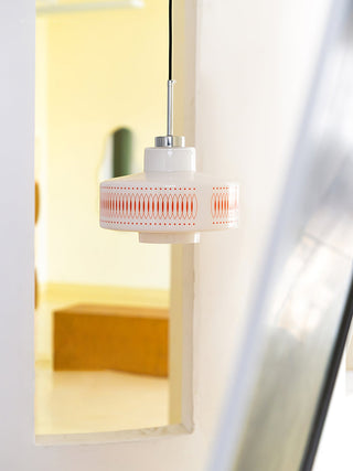 Anna Pendant Lamp Arkstarhome