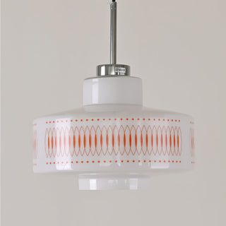 Anna Pendant Lamp Arkstarhome