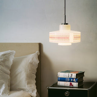 Anna Pendant Lamp Arkstarhome