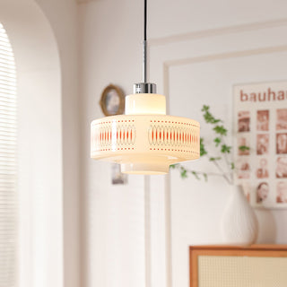 Anna Pendant Lamp Arkstarhome