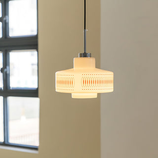 Anna Pendant Lamp Arkstarhome