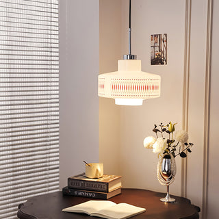 Anna Pendant Lamp Arkstarhome