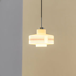 Anna Pendant Lamp Arkstarhome