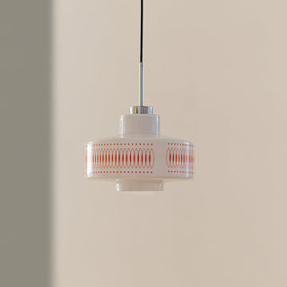 Anna Pendant Lamp Arkstarhome
