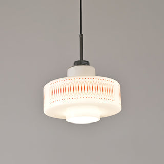 Anna Pendant Lamp Arkstarhome