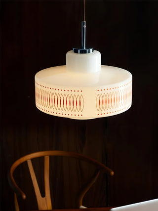 Anna Pendant Lamp Arkstarhome