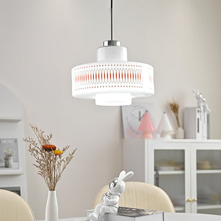 Anna Pendant Lamp Arkstarhome