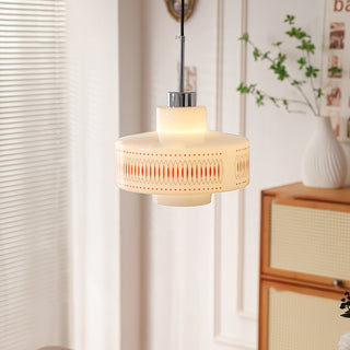 Anna Pendant Lamp Arkstarhome