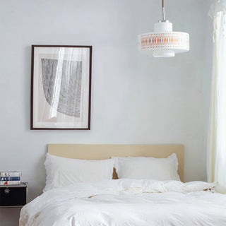 Anna Pendant Lamp Arkstarhome