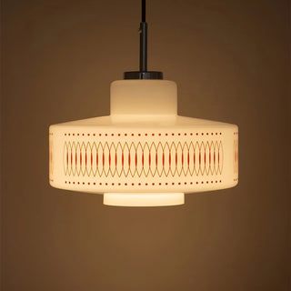 Anna Pendant Lamp Arkstarhome