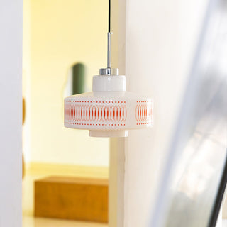 Anna Pendant Lamp Arkstarhome