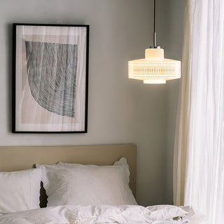 Anna Pendant Lamp Arkstarhome