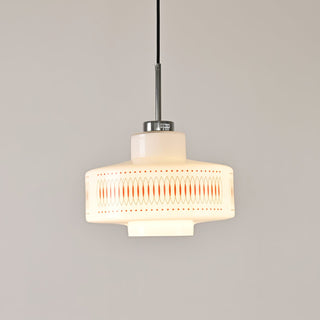 Anna Pendant Lamp Arkstarhome