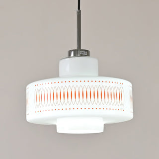 Anna Pendant Lamp Arkstarhome