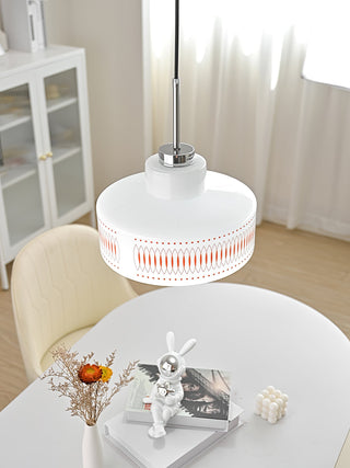 Anna Pendant Lamp Arkstarhome