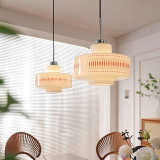 Anna Pendant Lamp Arkstarhome