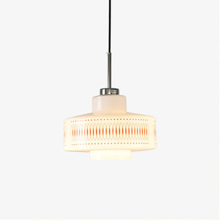 Anna Pendant Lamp Arkstarhome